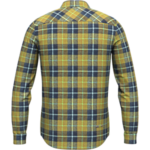 Crazy Shirt Lumberjack