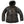 Black Diamond x WMSC Deploy Down FZ Hoody - White Mountain Ski Co