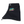 Black Diamond Distance Gaiter - White Mountain Ski Co