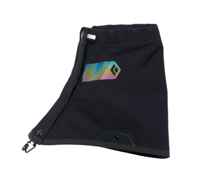 Black Diamond Distance Gaiter - White Mountain Ski Co