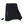 Black Diamond Distance Gaiter - White Mountain Ski Co