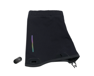 Black Diamond Distance Gaiter - White Mountain Ski Co