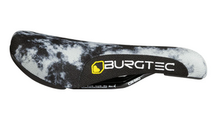 Burgtec The Cloud Boost Saddle