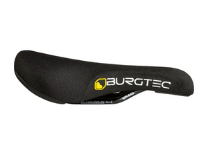 Burgtec The Cloud Boost Saddle - White Mountain Ski Co