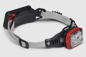 Black Diamond Distance 1500 Headlamp