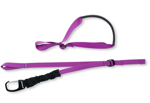Black Diamond Ski Carry Kit With Clip - 2027