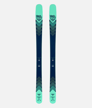 Black Crows Atris 2025 Ski