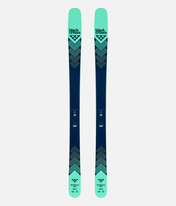 Black Crows Atris 2025 Ski