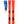 Black Crows Camox Jr. Ski Kit 157cm - USED - White Mountain Ski Co