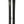 Black Crows Camox Jr. Ski Kit 157cm - USED - White Mountain Ski Co