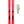 Black Crows Camox Freebird Ski Kit 171cm - USED - White Mountain Ski Co