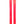 Black Crows Camox Freebird Ski Kit 171cm - USED - White Mountain Ski Co