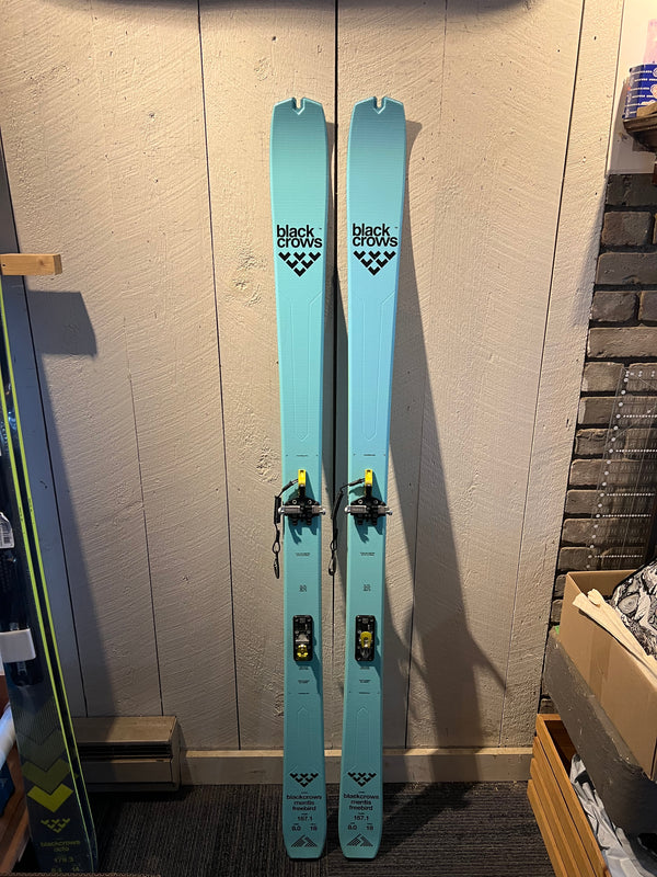 Black_Crows_Mentis_Ski_Kit