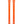 Black Crows Mirus Cor Ski 2027 - White Mountain Ski Co