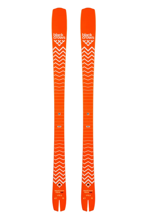 Black Crows Mirus Cor Ski 2027 - White Mountain Ski Co