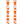 Black Crows Mirus Cor Ski 2027 - White Mountain Ski Co