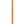 Black Crows Mirus Cor Ski 2027 - White Mountain Ski Co