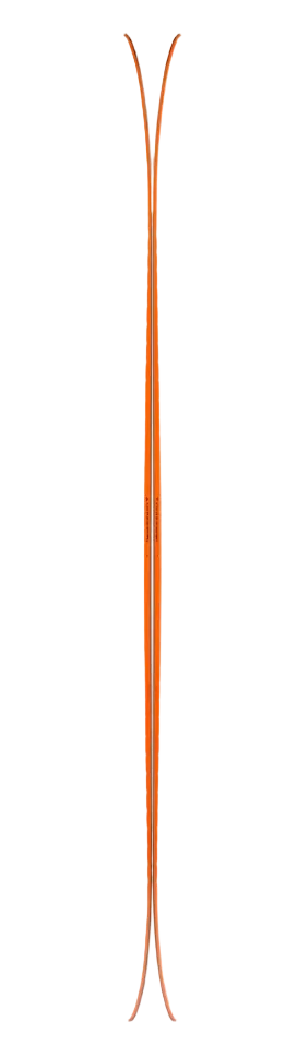 Black Crows Mirus Cor Ski 2027 - White Mountain Ski Co