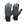 Black Diamond Deploy Gloves - White Mountain Ski Co