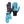 Black Diamond Deploy Wind Hood Glove - White Mountain Ski Co