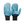 Black Diamond Deploy Wind Hood Glove - White Mountain Ski Co