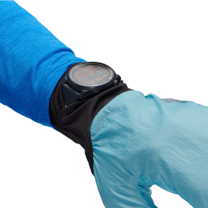 Black Diamond Deploy Wind Hood Glove - White Mountain Ski Co