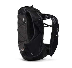 Black_Diamond_Distance_22_Pack_Front