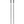 Black Diamond Distance Carbon FKT Poles - White Mountain Ski Co