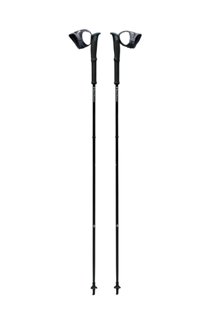 Black Diamond Distance Carbon FKT Poles - White Mountain Ski Co