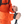 Black Diamond Distance Carbon FKT Poles - White Mountain Ski Co