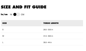Black_Diamond_Distance_Pack_Size_Guide_83204598