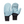 Black Diamond Gridtech Storm Hood Gloves - White Mountain Ski Co