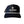 Black Diamond Trucker Hat - White Mountain Ski Co