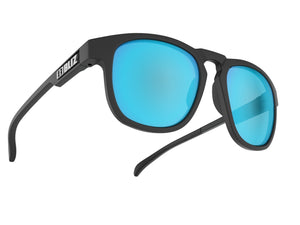 Bliz Eyewear Ace Sport Lifestyle Sunglasses