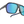 Bliz Eyewear Targa Sport Lifestyle Sunglasses