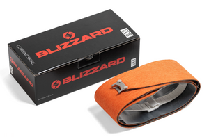 Blizzard Zero G Pre-Cut Skins 2026 - White Mountain Ski Co