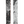Blizzard Canvas 100 Skis 2027 - White Mountain Ski Co