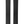 Blizzard Canvas 100 Skis 2027 - White Mountain Ski Co