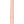 Blizzard Canvas 100 Skis 2027 - White Mountain Ski Co