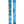 Blizzard Rustler 10 Skis 2027 - White Mountain Ski Co