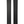 Blizzard Rustler 10 Skis 2027 - White Mountain Ski Co