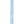 Blizzard Rustler 10 Skis 2027 - White Mountain Ski Co