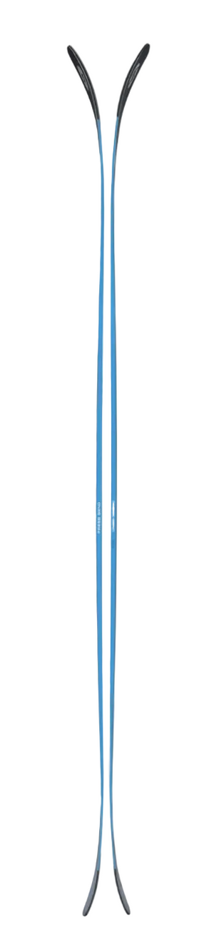 Blizzard Rustler 10 Skis 2027 - White Mountain Ski Co