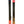 Blizzard Rustler 9 Ski Kit with Salomon Shift USED - White Mountain Ski Co