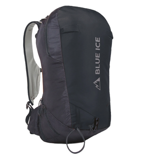 Blue Ice Taka 30L - White Mountain Ski Co