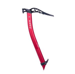 Blue Ice Akila LT Hammer - White Mountain Ski Co