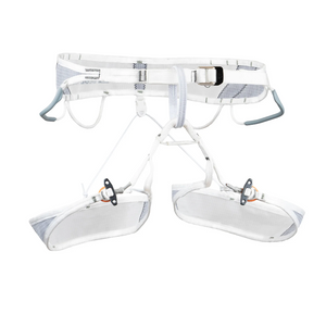 Blue Ice Choucas Pro Harness - White Mountain Ski Co