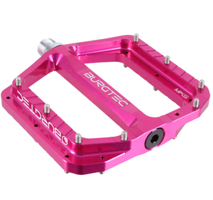 Burgtec_MK5_Penthouse_Flat_Pedal_Toxic_Barbie_Pink