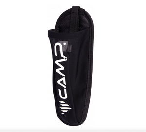 CAMP Soft Flask Holder - White Mountain Ski Co