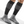 CEP Men's Ultralight Ski Socks 2024